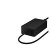 12V 2.58A Power Adapter Charger(UK) view 1