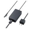 12V 2.58A Power Adapter Charger(UK) view 3