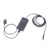 12V 2.58A Power Adapter Charger(UK) view 4