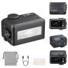 Godox iT30 Pro F Flash for Fujifilm, iT30Pro F Touchscreen Pocket Speedlite view 1