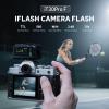 Godox iT30 Pro F Flash for Fujifilm, iT30Pro F Touchscreen Pocket Speedlite view 2