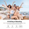 Godox iT30 Pro F Flash for Fujifilm, iT30Pro F Touchscreen Pocket Speedlite view 4