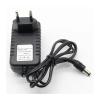 1 Pack 12V2A AC 100V-240V Converter Adapter DC 12V 2A 2000mA 5.5mm x 2.1-2.5mm view 2