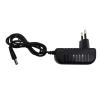 1 Pack 12V2A AC 100V-240V Converter Adapter DC 12V 2A 2000mA 5.5mm x 2.1-2.5mm view 3