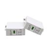 Replace Modular AC 275V 385V 420V Replacement Inserts for Lightning Surge Protector Low-Voltage Arrester Protective Device(1Pcs Modular 145V,10-20KA) view 1