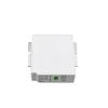 Replace Modular AC 275V 385V 420V Replacement Inserts for Lightning Surge Protector Low-Voltage Arrester Protective Device(1Pcs Modular 145V,10-20KA) view 2