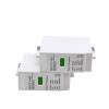 Replace Modular AC 275V 385V 420V Replacement Inserts for Lightning Surge Protector Low-Voltage Arrester Protective Device(1Pcs Modular 145V,10-20KA) view 4