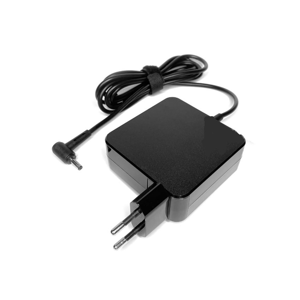 33W 19V 1.75A AC Adapter Charger Power Adapter Cable(EU PIN)