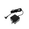 33W 19V 1.75A AC Adapter Charger Power Adapter Cable(EU PIN) view 2