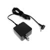 33W 19V 1.75A AC Adapter Charger Power Adapter Cable(EU PIN) view 4