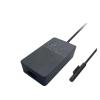15V 2.58A 44W Power Adapter Charger 5V 1A(AU) view 1