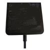 15V 2.58A 44W Power Adapter Charger 5V 1A(AU) view 4