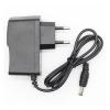 1pcs 6V1A 100V-240V Converter Adapter DC 5.5mm X 2.1mm view 2