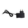 1pcs 6V1A 100V-240V Converter Adapter DC 5.5mm X 2.1mm view 4