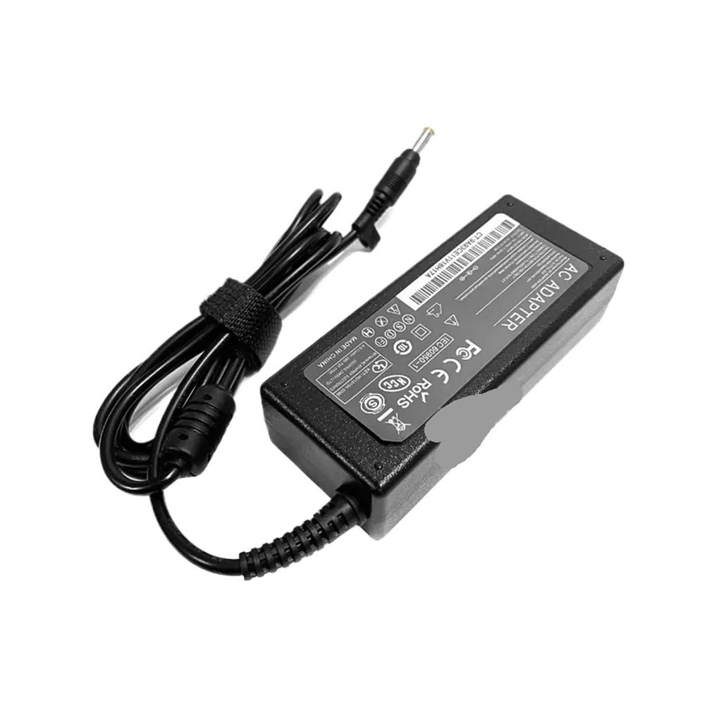 65W 18.5V3.5A AC 100~240V 50~60Hz AC Adapter Charger(AU)