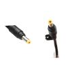 65W 18.5V3.5A AC 100~240V 50~60Hz AC Adapter Charger(AU) view 2