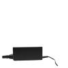 65W 18.5V3.5A AC 100~240V 50~60Hz AC Adapter Charger(AU) view 3