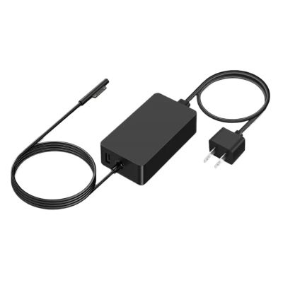 44W 15V 2.58A Power AC Adapter Charger(EU)