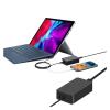 44W 15V 2.58A Power AC Adapter Charger(EU) view 4