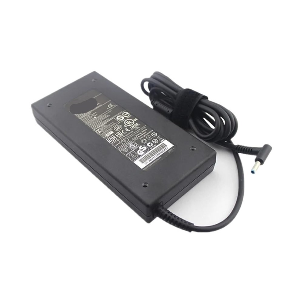 19.5V 7.7A 150W 4.5 * 3.0 AC100-240V 50/60Hz AC Adapter Charger(EU)