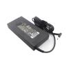 19.5V 7.7A 150W 4.5 * 3.0 AC100-240V 50/60Hz AC Adapter Charger(EU) view 1