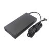 19.5V 7.7A 150W 4.5 * 3.0 AC100-240V 50/60Hz AC Adapter Charger(EU) view 3