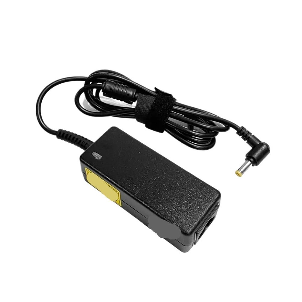 19V 1.58A 30W 5.5 * 1.7mm AC Power Adapter Charger(Without AC Cable)