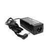 19V 1.58A 30W 5.5 * 1.7mm AC Power Adapter Charger(Without AC Cable) view 4
