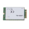 M.2 Network Card Module Wide Global Compatibility 4G LTE 7360 LTE Modem for Laptop, Easy Installation for Remote Monitoring view 4