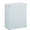 105-411, Enclosures for Industrial Automation view 1