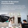 Godox V480 for Olympus GODOX TTL Flash  GN50/1.7s Recycle/650 Flash Time/HSS/Smart Distance Readout/10 Level LED Modeling lamp/2.0 Touchscreen/2.4G Wireless System/TTL Camera Flash for Olympus view 4