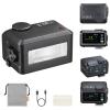 Godox iT30 Pro O Flash for Olympus Panasonic, iT30Pro O Touchscreen view 1