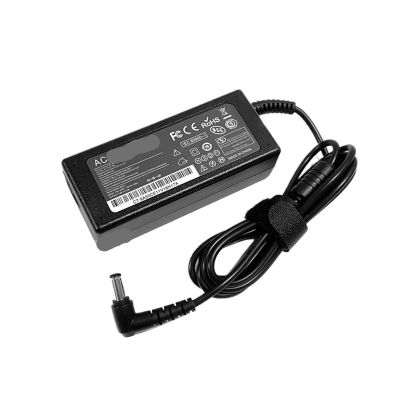 14V 3A 6.0 * 4.4mm Power Charger Adapter Power Converter(AU)
