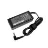 14V 3A 6.0 * 4.4mm Power Charger Adapter Power Converter(AU) view 1
