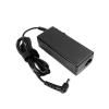 14V 3A 6.0 * 4.4mm Power Charger Adapter Power Converter(AU) view 2