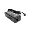14V 3A 6.0 * 4.4mm Power Charger Adapter Power Converter(AU) view 3