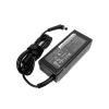 14V 3A 6.0 * 4.4mm Power Charger Adapter Power Converter(AU) view 4