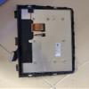 10.1" TM101JDKP04-00 LCD Panel Tested Good view 1