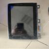 10.1" TM101JDKP04-00 LCD Panel Tested Good view 2