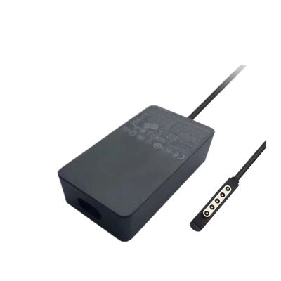 12V 3.6A Power Adapter 1536 48W Charger 5V 1A(EU)