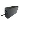 12V 3.6A Power Adapter 1536 48W Charger 5V 1A(EU) view 3