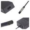 12V 3.6A Power Adapter 1536 48W Charger 5V 1A(EU) view 4