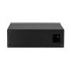 Aluminum Chassis for DIY Amplifier Metal Enclosure Headphone Amplifier Enclosure DAC Box view 4