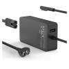 65W 15V4A DC 110-240V/50/60Hz 5V 1.5A Charger Power Adapter(AU) view 1