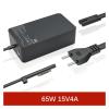 65W 15V4A DC 110-240V/50/60Hz 5V 1.5A Charger Power Adapter(AU) view 2