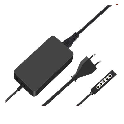 12V 3.6A 48W Power Adapter Charger 1536 5V 1A(AU)