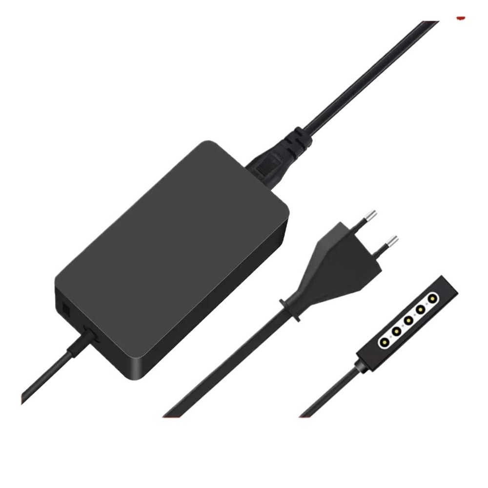 12V 3.6A 48W Power Adapter Charger 1536 5V 1A(AU)