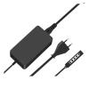 12V 3.6A 48W Power Adapter Charger 1536 5V 1A(AU) view 1