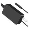 12V 3.6A 48W Power Adapter Charger 1536 5V 1A(AU) view 2