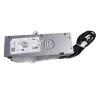 1PC 400W Power Supply for 3000 5000 7000 XE4 G12 MT PSU X4XV7 0X4XV7 XYD3F 0XYD3F 1GPJ4 01GPJ4 view 1